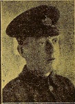 Stone Sidney.jpg
